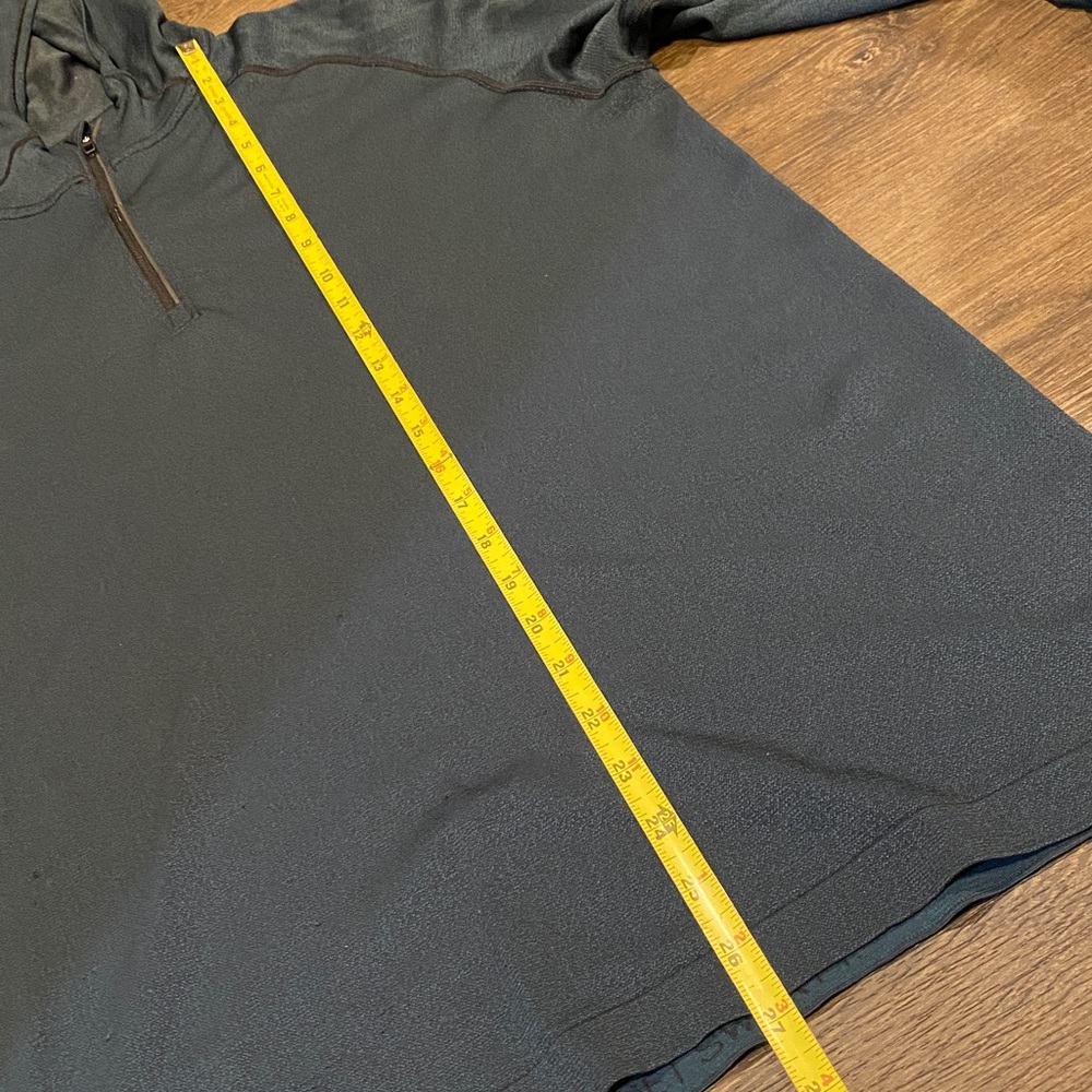 ‼️LULULEMON‼️ - Picture 4 of 9